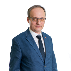 Wojciech Rzadkowski