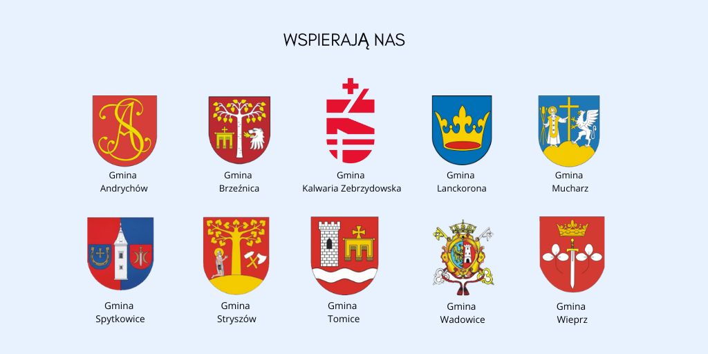 II Turniej Piłki Siatkowej o Puchar Starosty Wadowickiego
