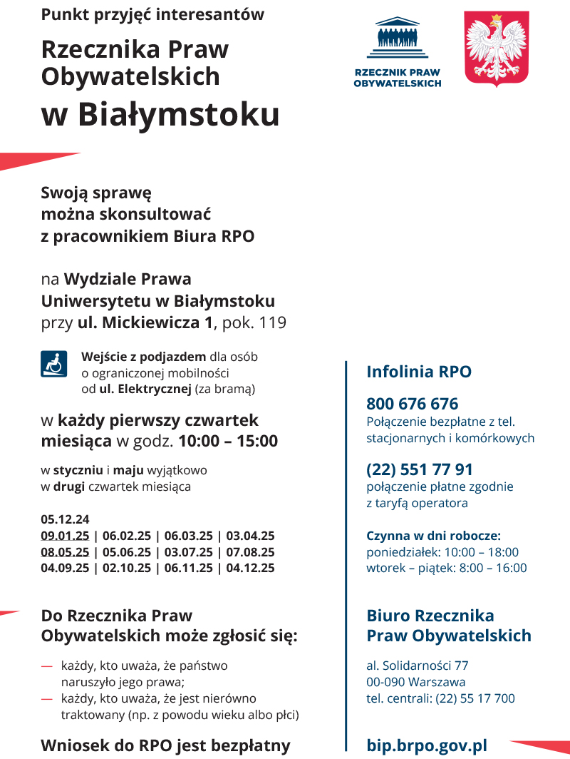 plakat