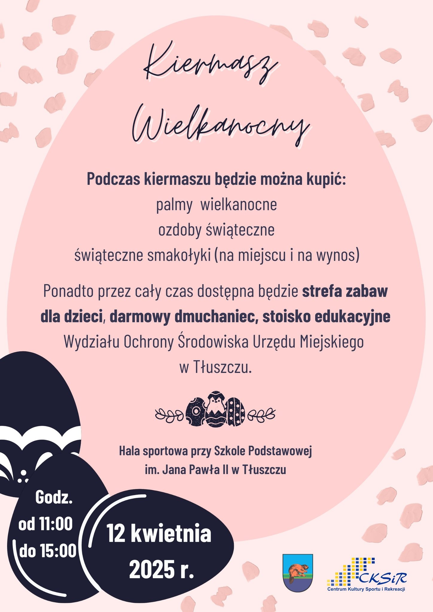 Kiermasz