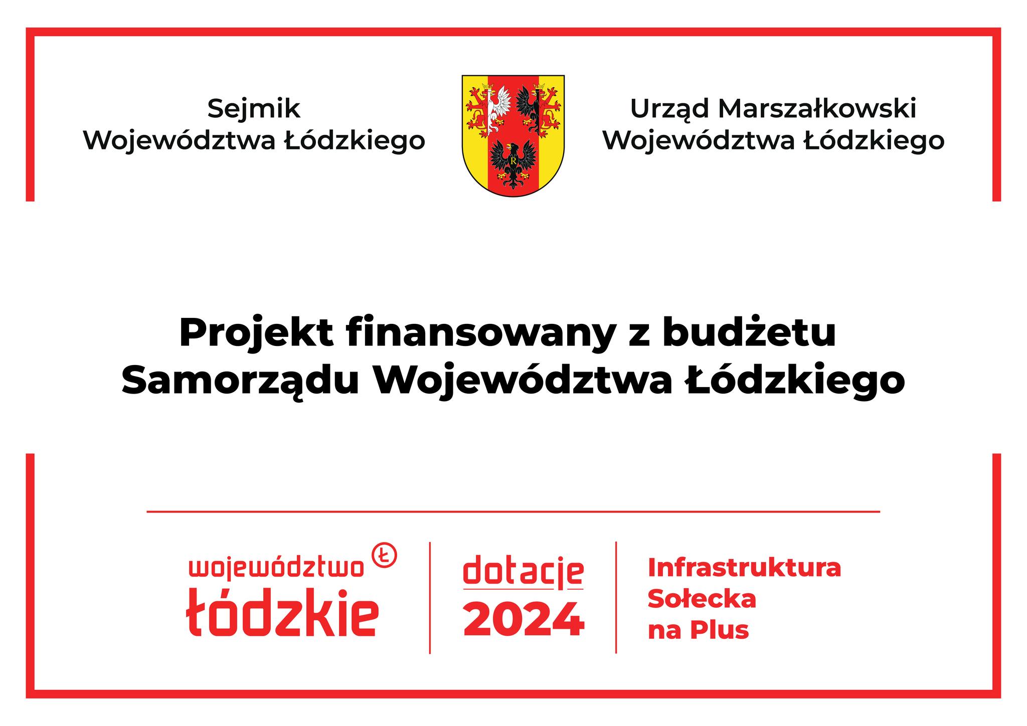 Logotyp 