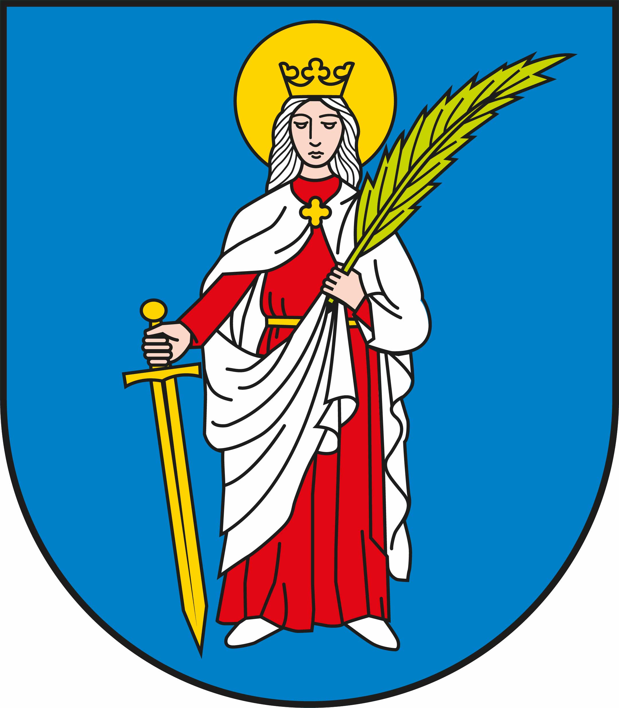 Herb