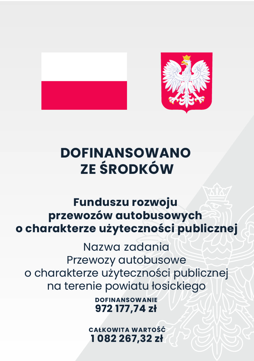 grafika