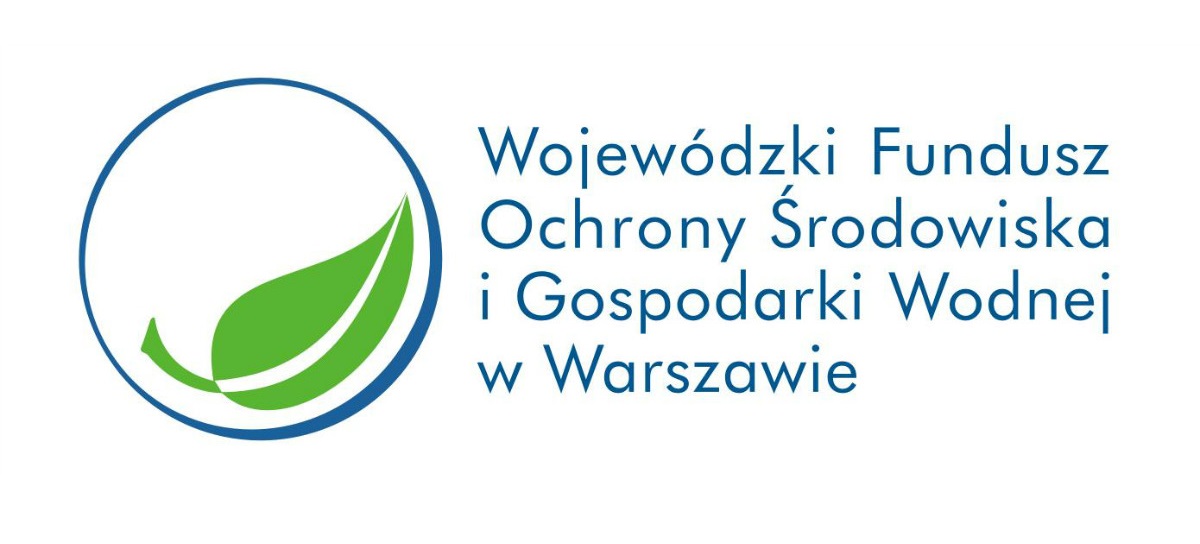 Wojewódzki Fundusz Ochrony Środowiska i Gospodarki Wodnej