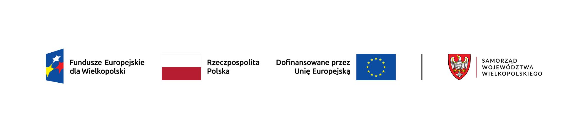 Projekt "Świetlice Aktywności Społecznej: Integracja i wsparcie dla osób zagrożonych wykluczeniem społecznym w Chodzieży i Budzyniu" współfinansowany ze środków Unii Europejskiej w ramach Programu Regionalnego Fundusze Europejskie dla Wielkopolski 2021-2027. Całkowita wartość projektu: 660125,00 zł. kwota dofinansowania z Unii Europejskiej 528100,00 zł. Projekt realizowany przez Fundację Ukryte Marzenia w partnerstwie z Gminą Budzyń i Gminnym Ośrodkiem Pomocy Społecznej w Budzyniu.