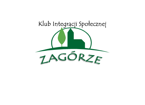 Klub Integracji Społecznej Zagórze