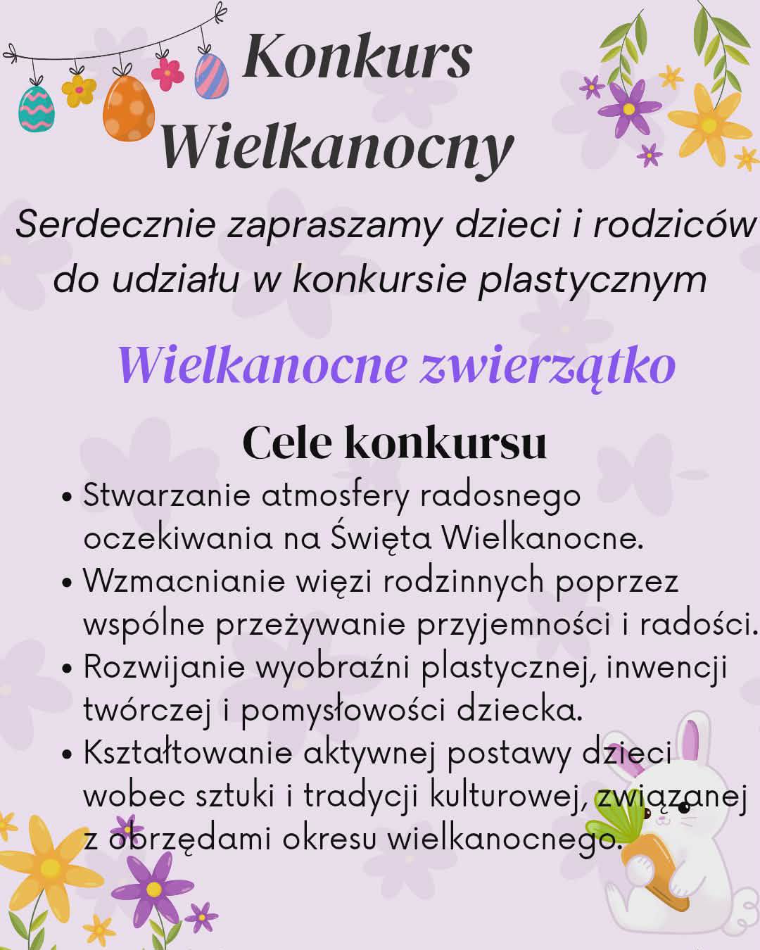 konkurs1