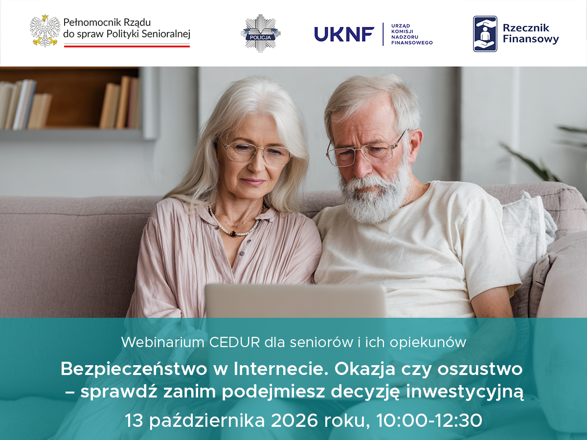 webinar