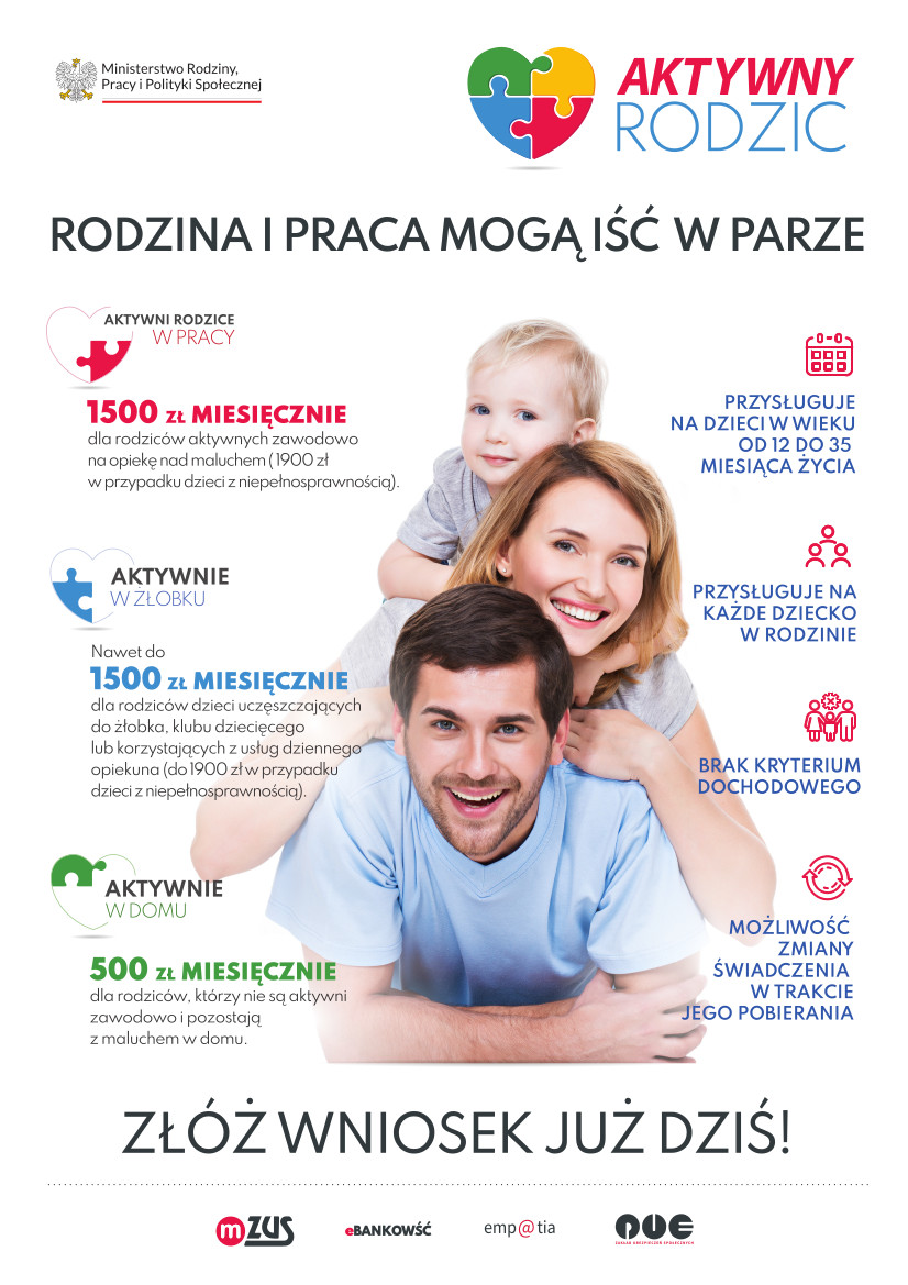 Plakat