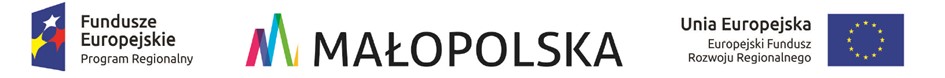 belka_projekt