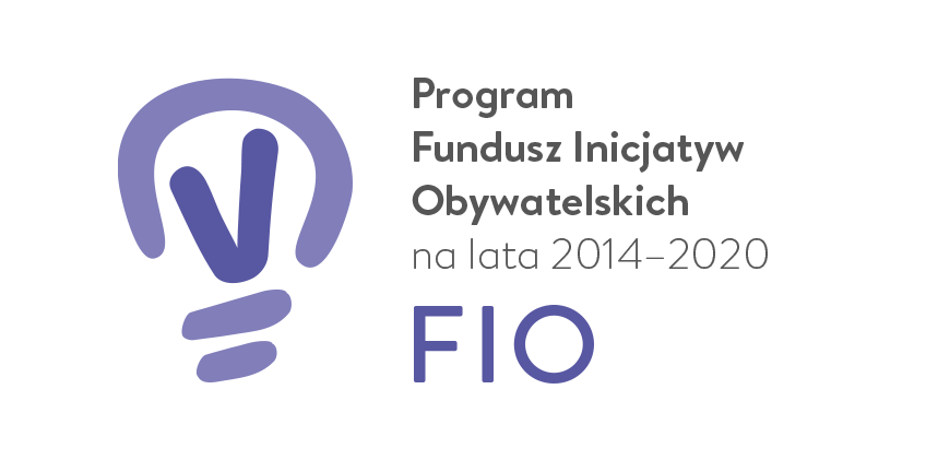 Logo FIO