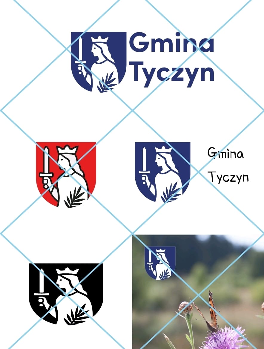 Niedozwolone stosowanie