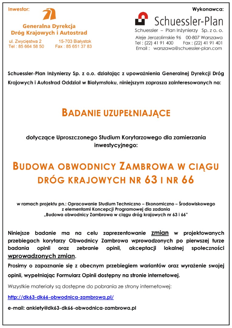 plakat
