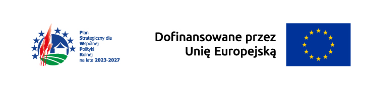 logotypy