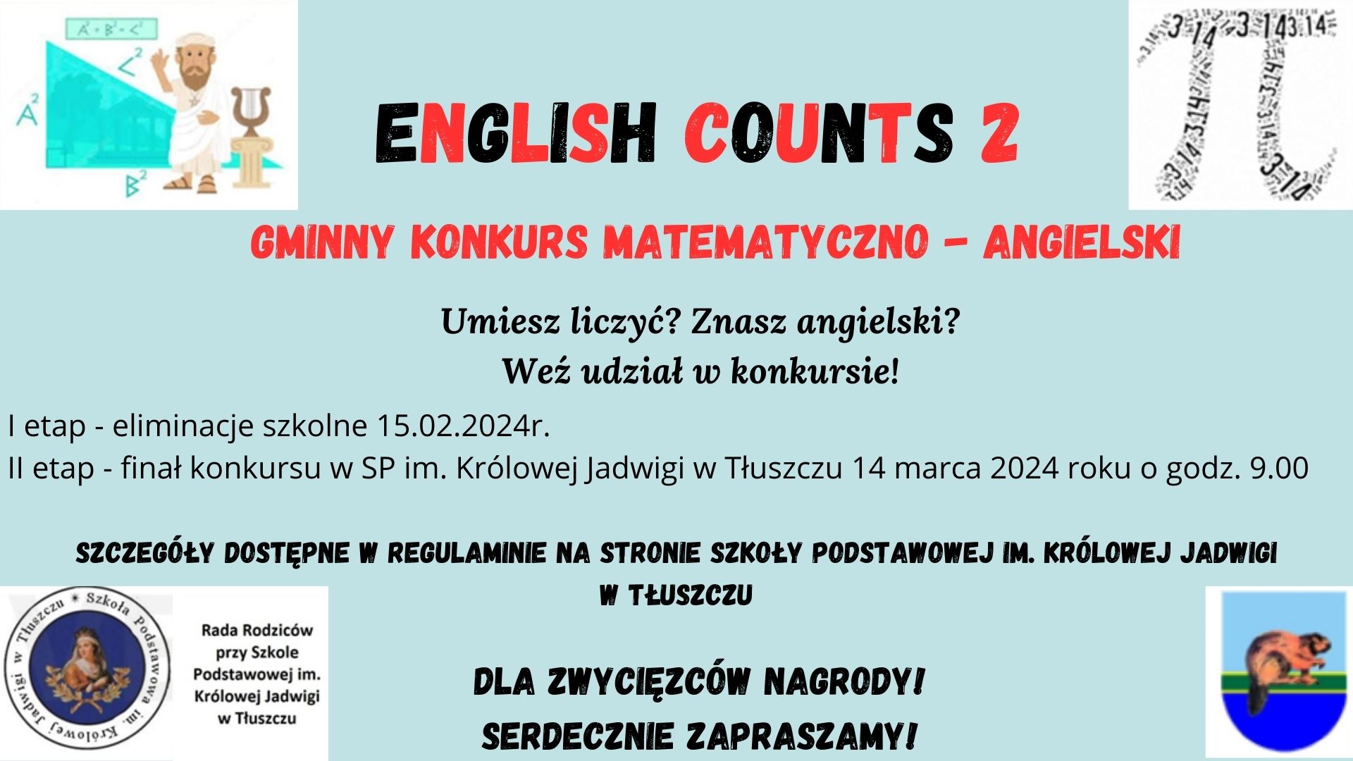 English