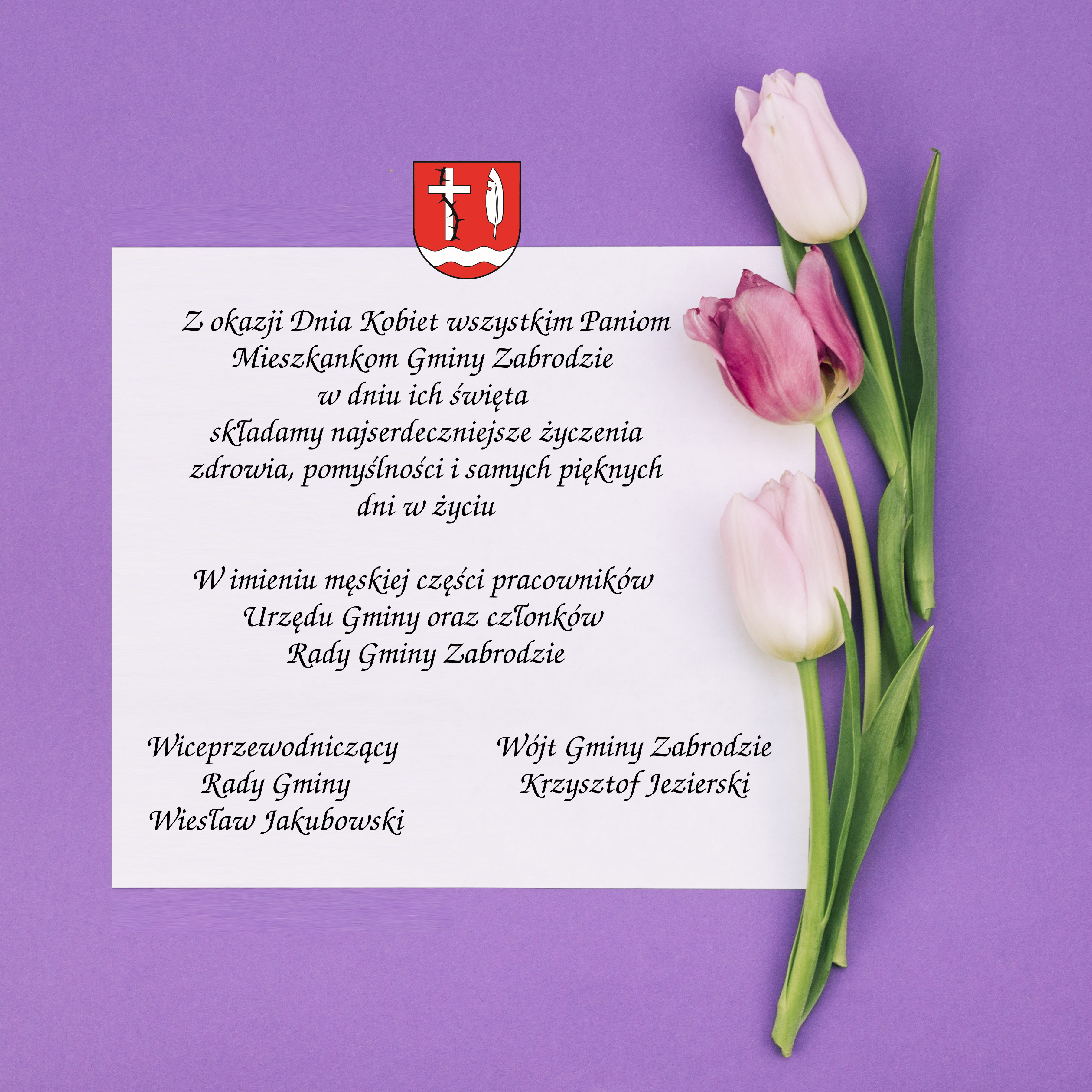 https://samorzad.gov.pl/photo/c47b477d-2e3d-477e-9d23-a1c494a1645a