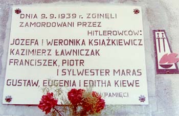  Ławniczak Maras 