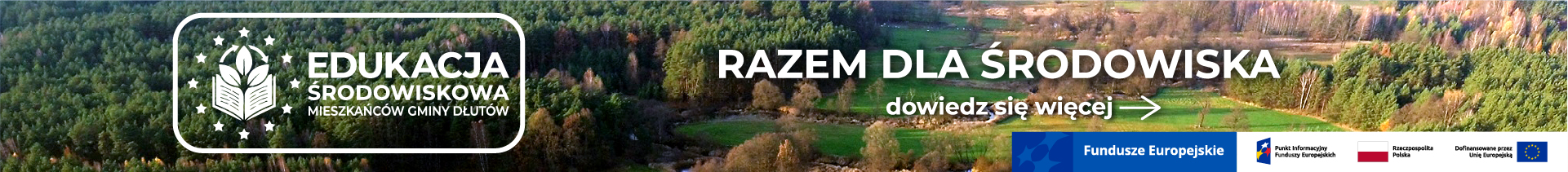 baner