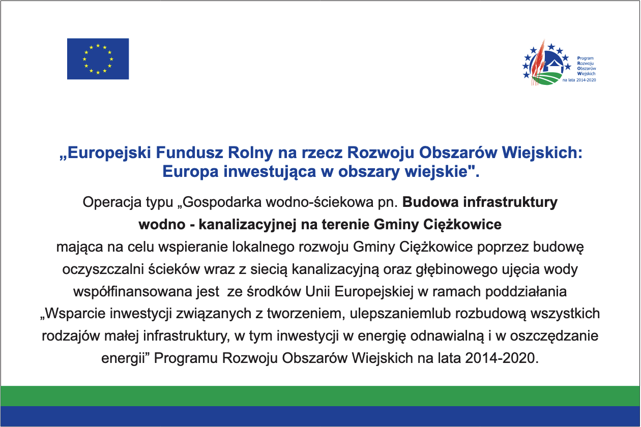 Projekty