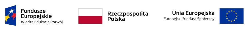 Nagłówek