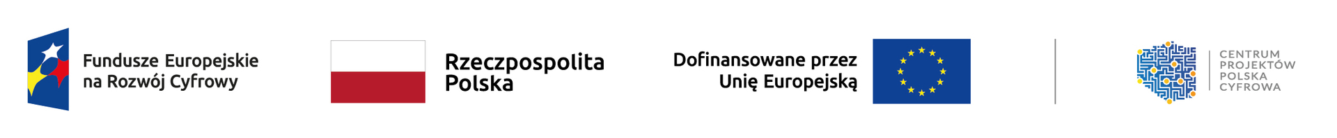 CS-logo