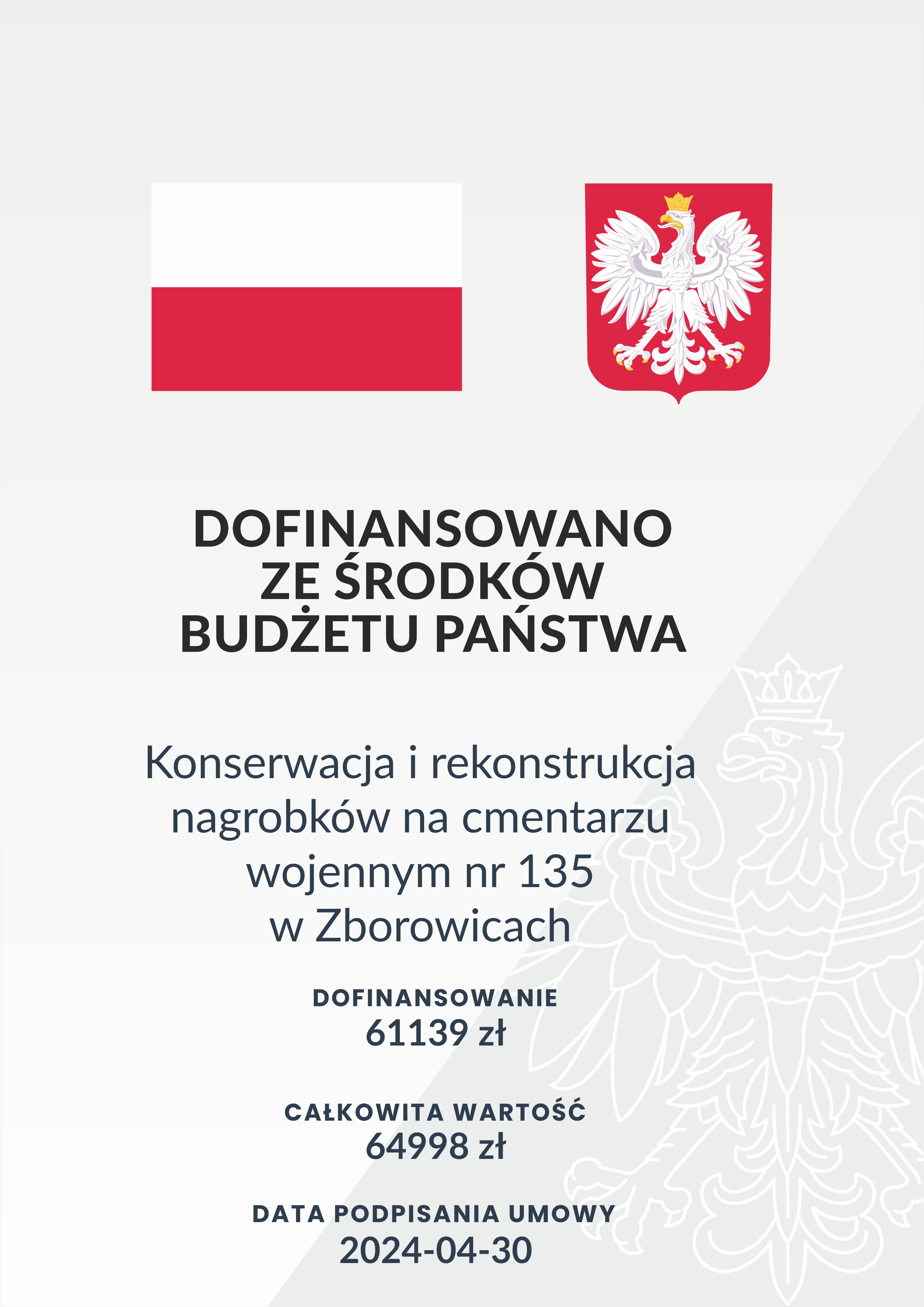 TABLICA_INFORMACYJNA_cmentarz