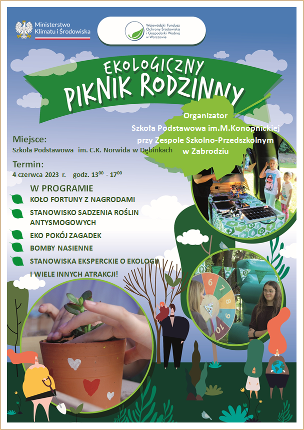 Piknik