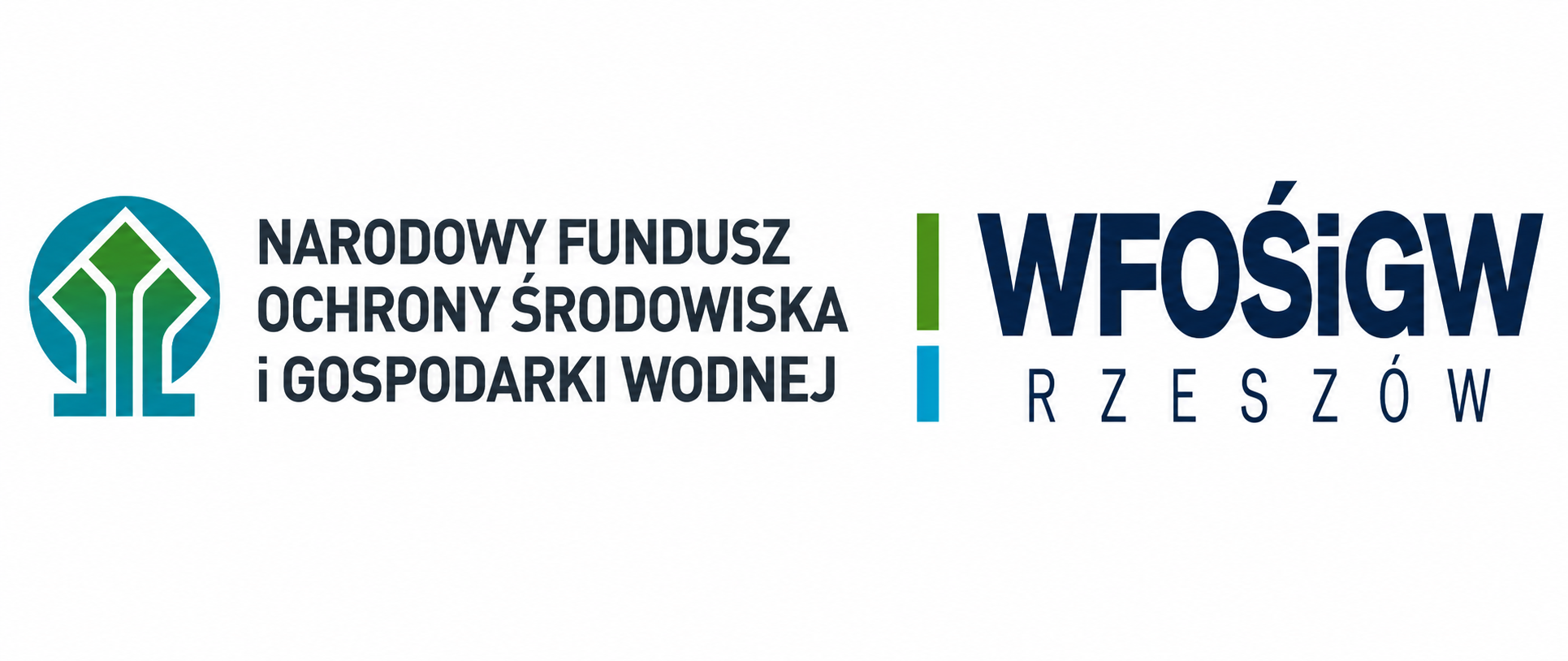 Logotypy