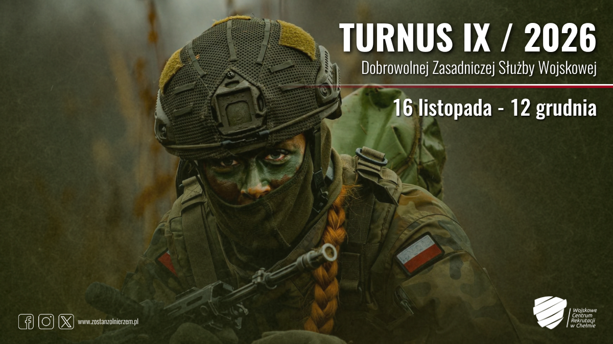 turnus