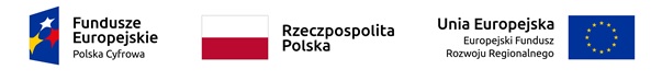 belka