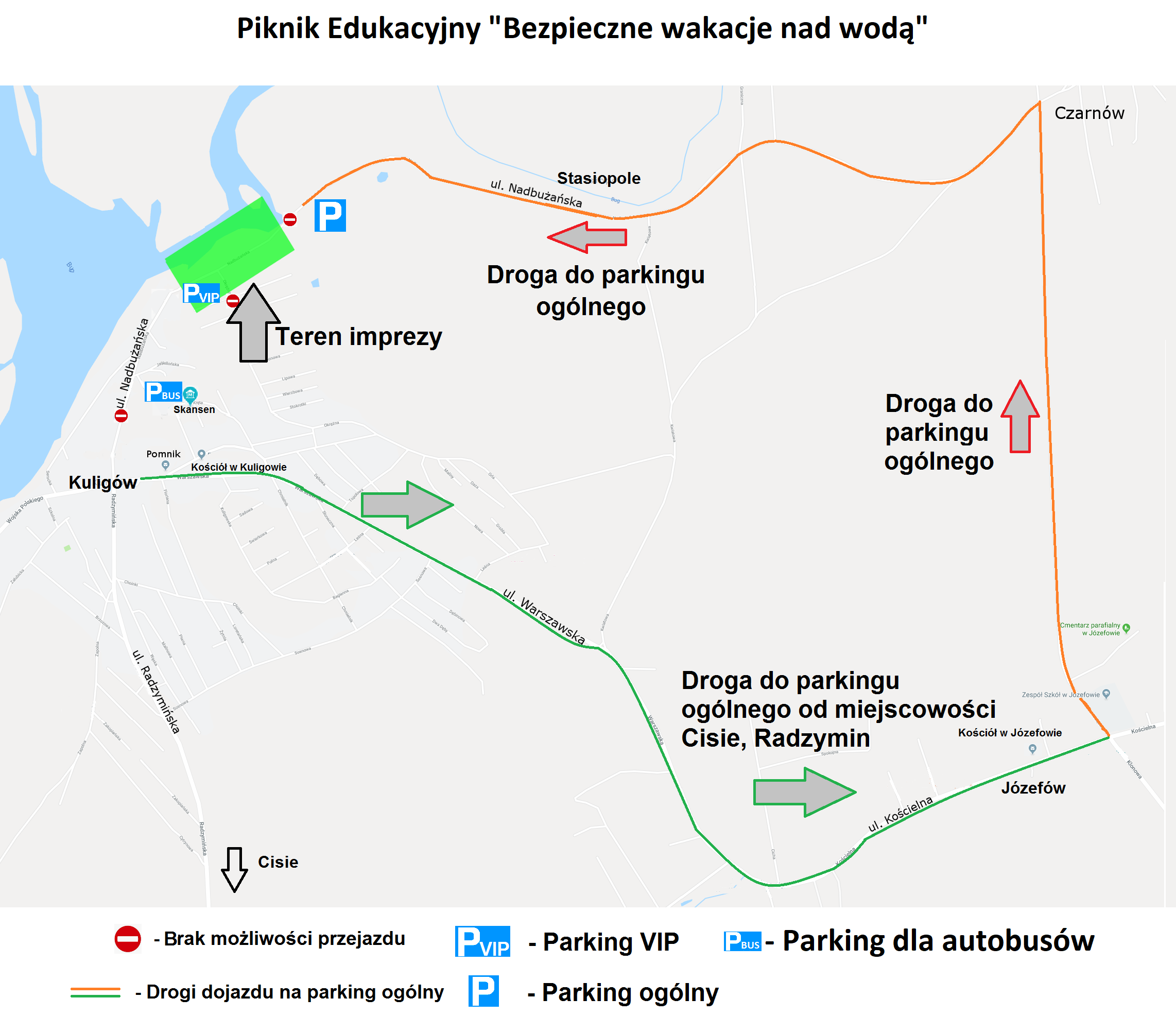 Piknik_edukacyjny_Mapa_dojazdu_parking_(002)