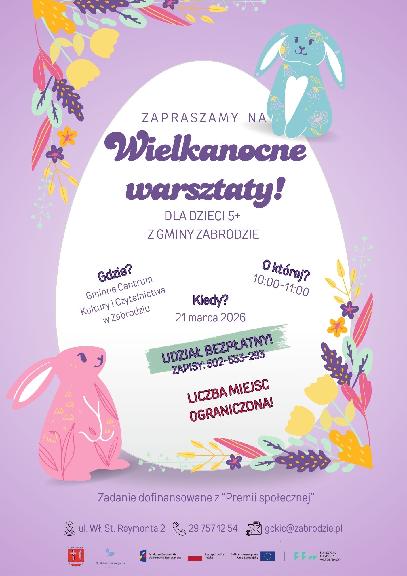 Plakat