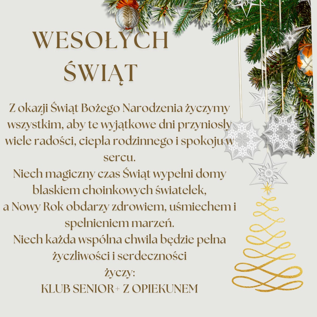 życzenia