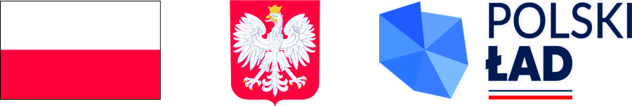 Logotypy