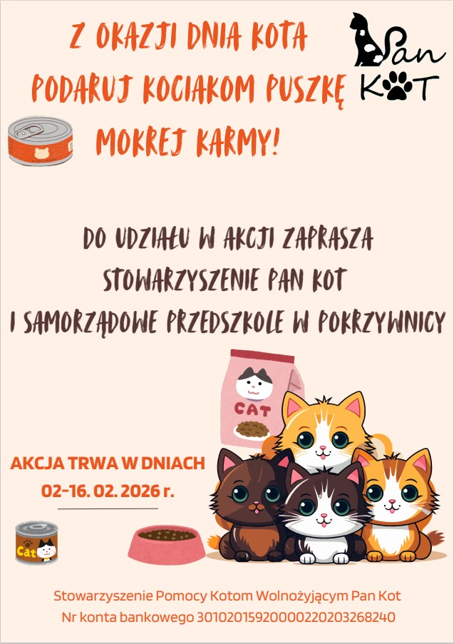 plakat