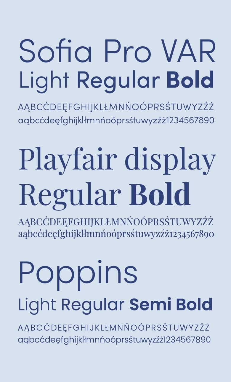 Typografia