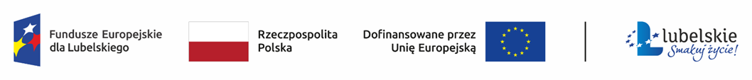 logotypy