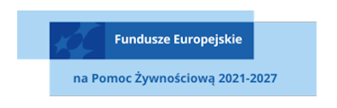 FEPŻ