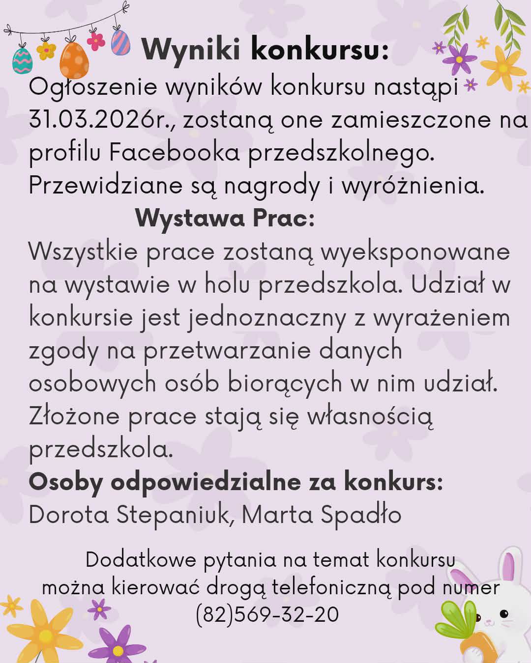 konkurs3