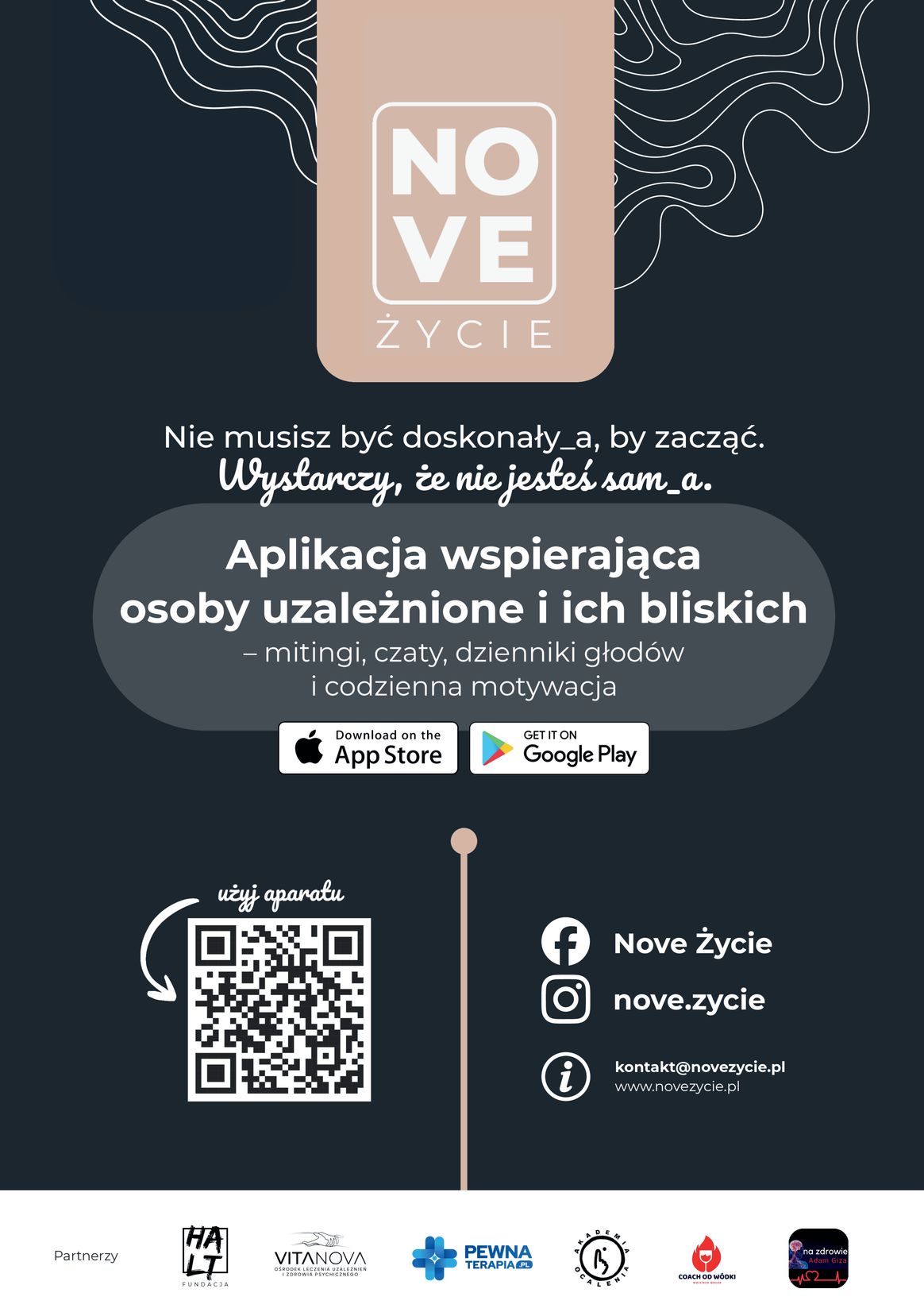 Informacja