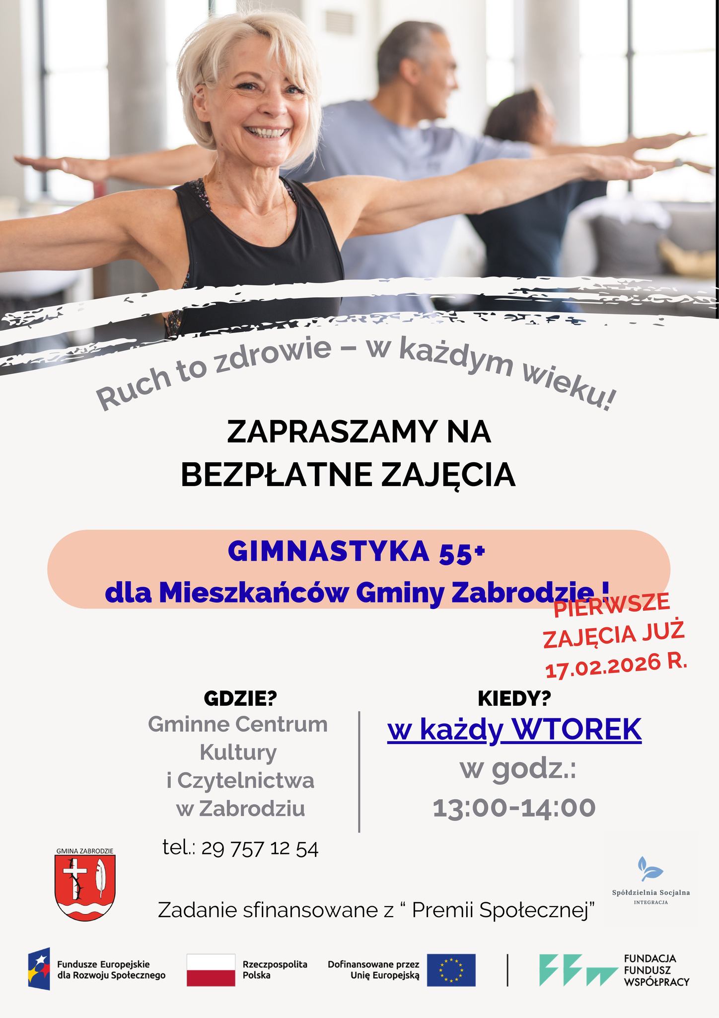 Plakat