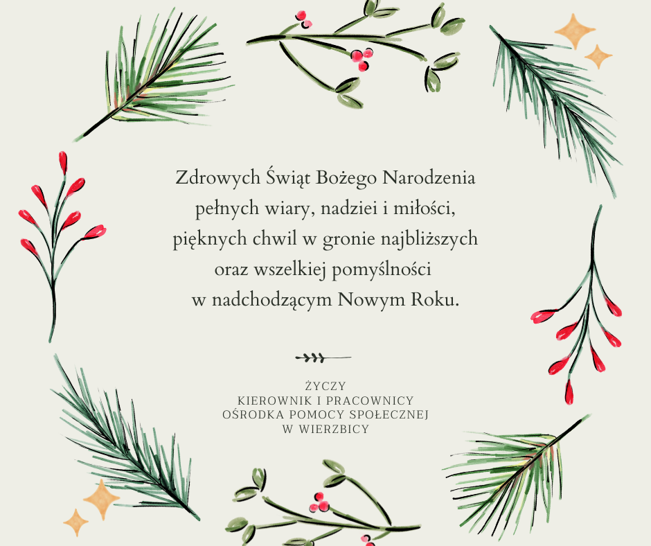 zyczenia