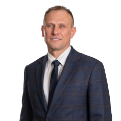 Rafał Chmiela