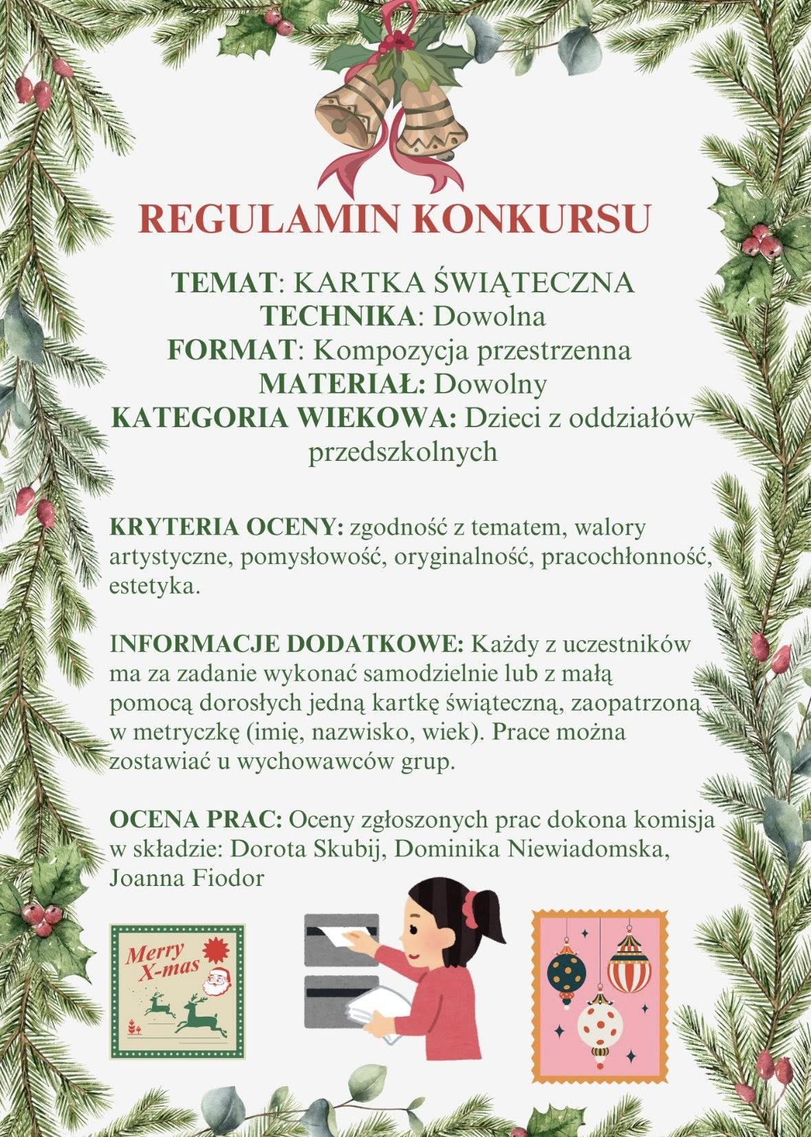 regulamin_2