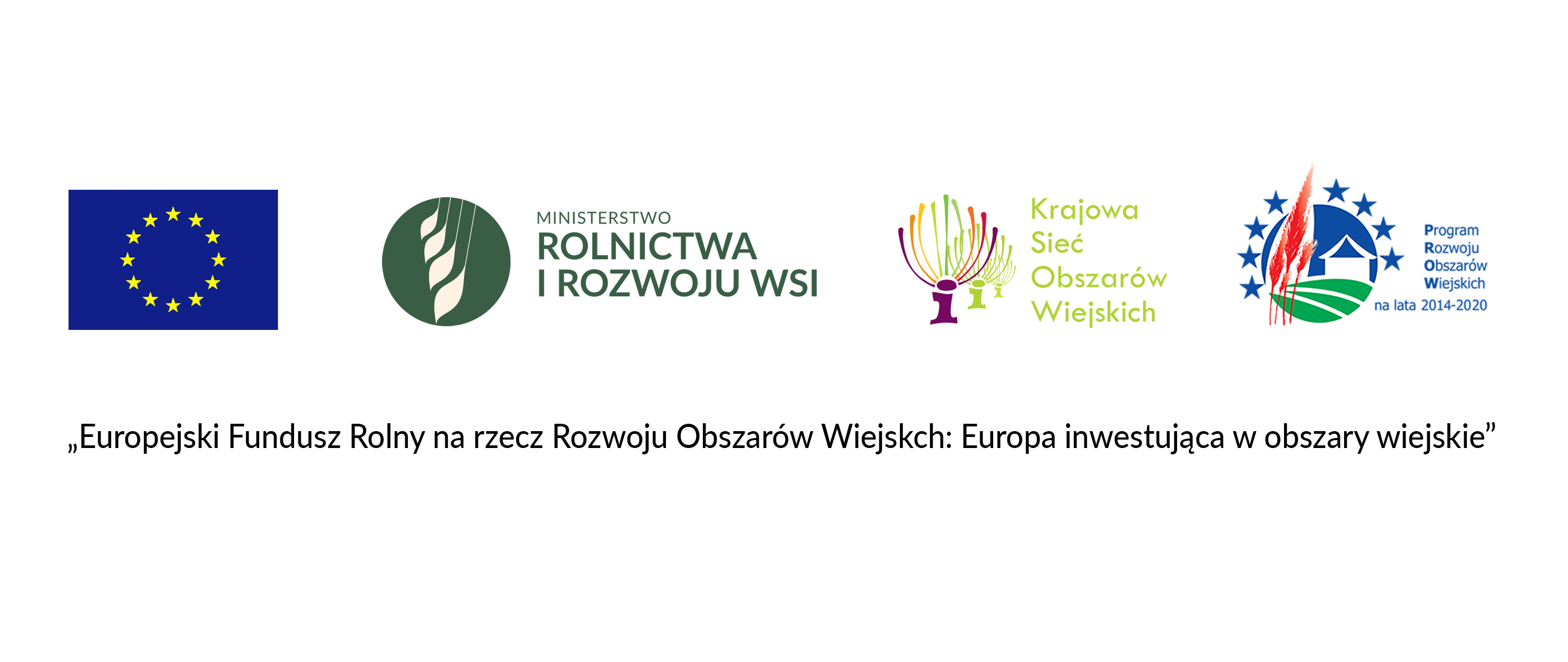 Logotyp_Organizatora_-_UE_-_MRiRW_-_KSOW_-_PROW