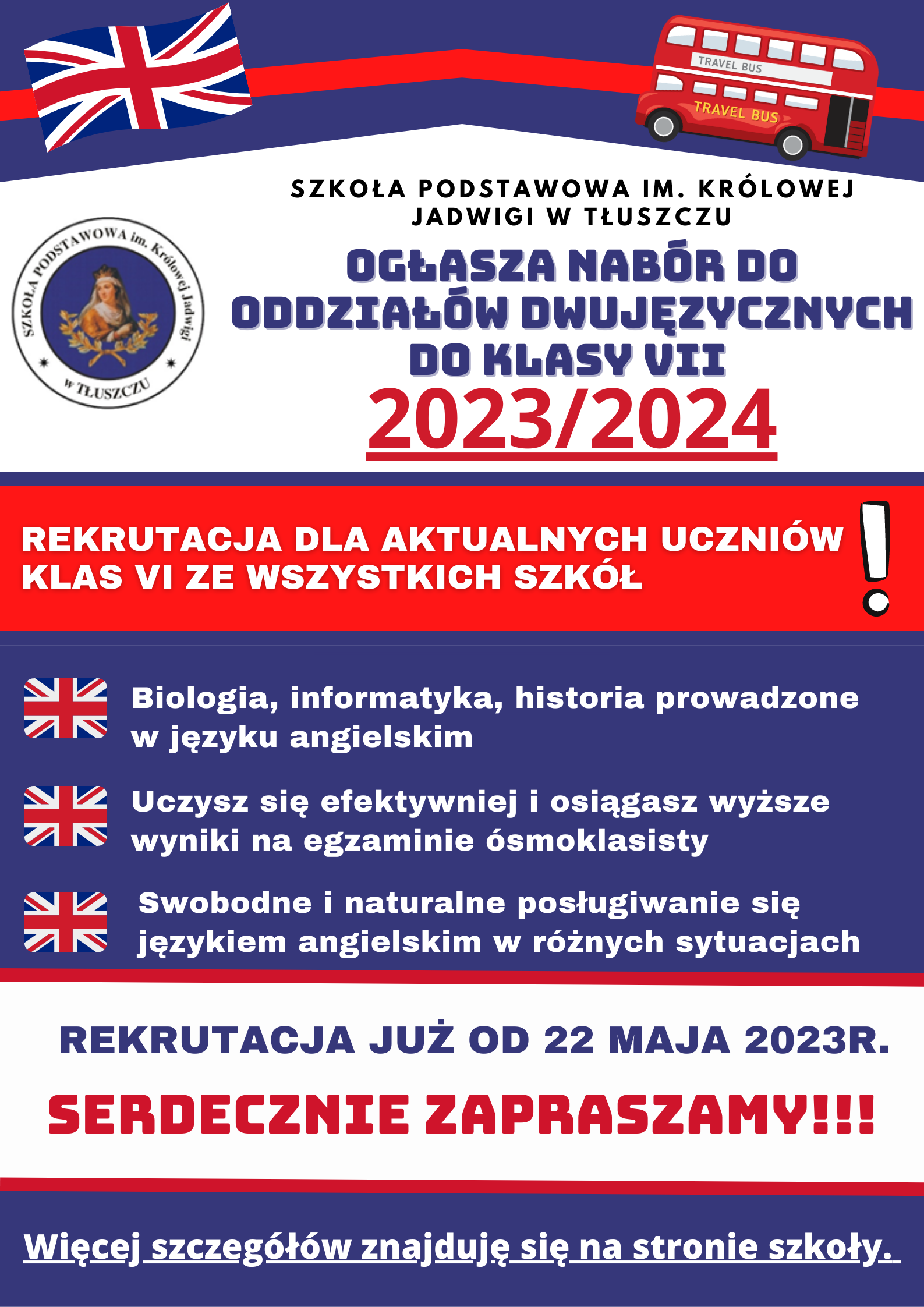 Nabór