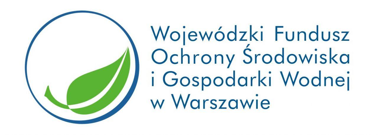 Wojewódzki Fundusz Ochrony Środowiska i Gospodarki Wodnej