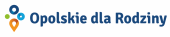 Logo Podwórkowcy