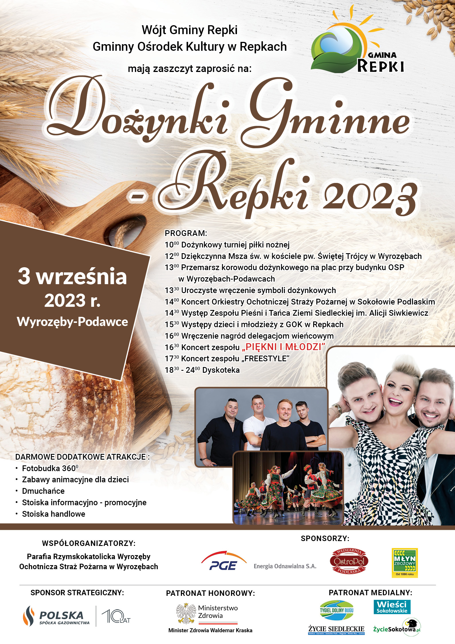 Plakat