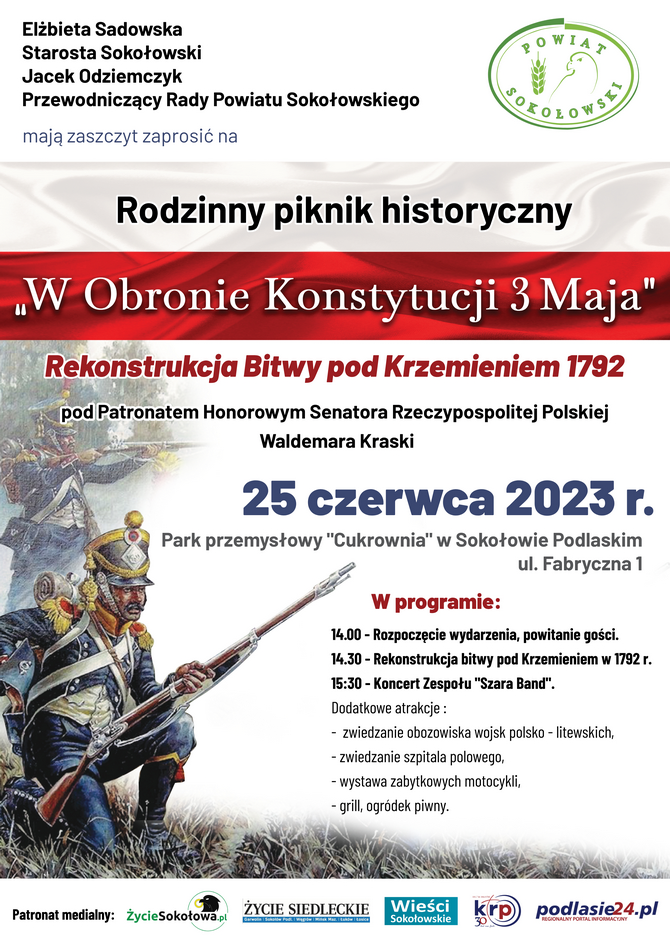 Plakat